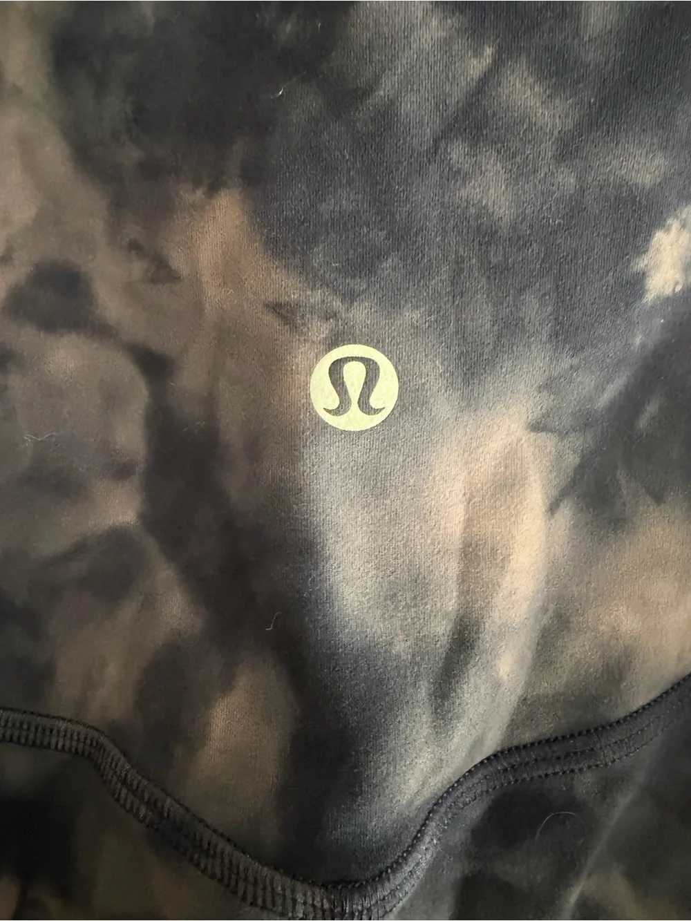 Lululemon Align High Rise Leggings